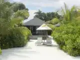 Mabin Beach Villa