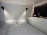 XL Double Zoku Loft