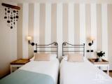 Comfort Twin room