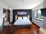 Sauna Double Suite