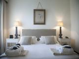 Classic de Charme room