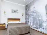 Superior Double Studio