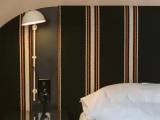S - Microqueen Double room