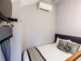 Premium Double Loft