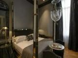2 Bedrooms Quadruple Suite