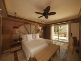 2 Bedrooms Villa