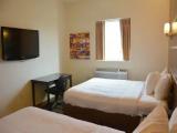 Double Studio Suite