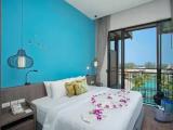Premium Deluxe Suite
