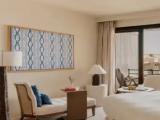 Premier Double room with balcony