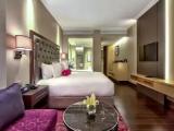 Premium Deluxe Double room