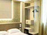 Platinum Double room