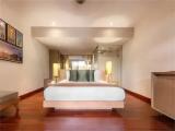 Premier Double Suite