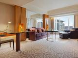 Double Apartment