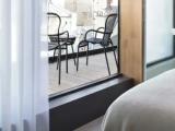 Parister Double Suite