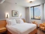 Double Junior Suite