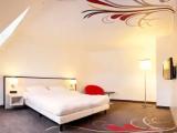 Double Junior Suite