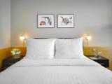 Premier Double room