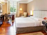 Palace Double room