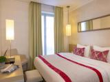 Ecolo Standard Double room
