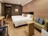 Dog Friendly Carpeted room