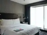 1 Bedroom Classic Suite