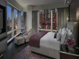 2 Bedrooms Central Park West Suite