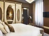 The Club Signature Penthouse