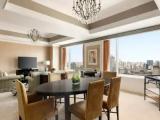 River Wing Huangpu Suite