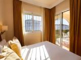 1 Bedroom Premium Double Apartment