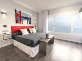 Presidential Executive Suite