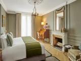 Signature Double Suite