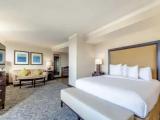 Dupont Double Suite