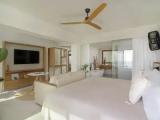 The Reserve Double Junior Suite oceanfront