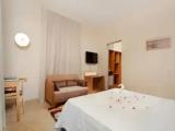Standard Anthurium Double room
