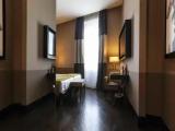 Superior Main Building Double room
