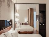 Experience Double Suite Room