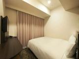 Comfort Twin room