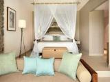 Superior Hill View Double room