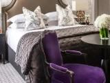 Double Studio Suite