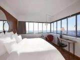 Collection Premium Corner Double room