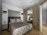 Garden Suite