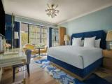 Room with Piazza view