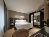 Lifestyle Double Suite