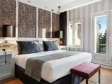 Terrace Double Junior Suite