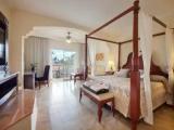 Double Junior Suite