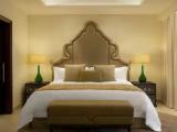 1 Bedroom Al Dana Double Suite with balcony and with sea view