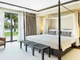 Grand Suite Sea View