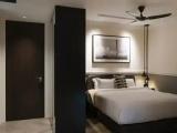 Garden Double Junior Suite