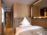 Cosy Double room