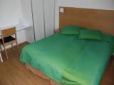 Superior Double Family Apartment